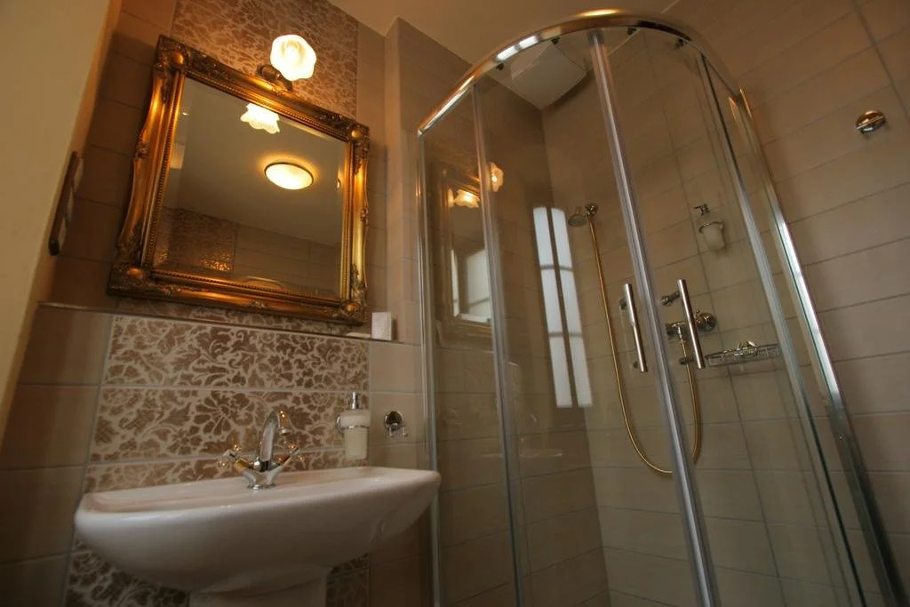 Hotel Octarna