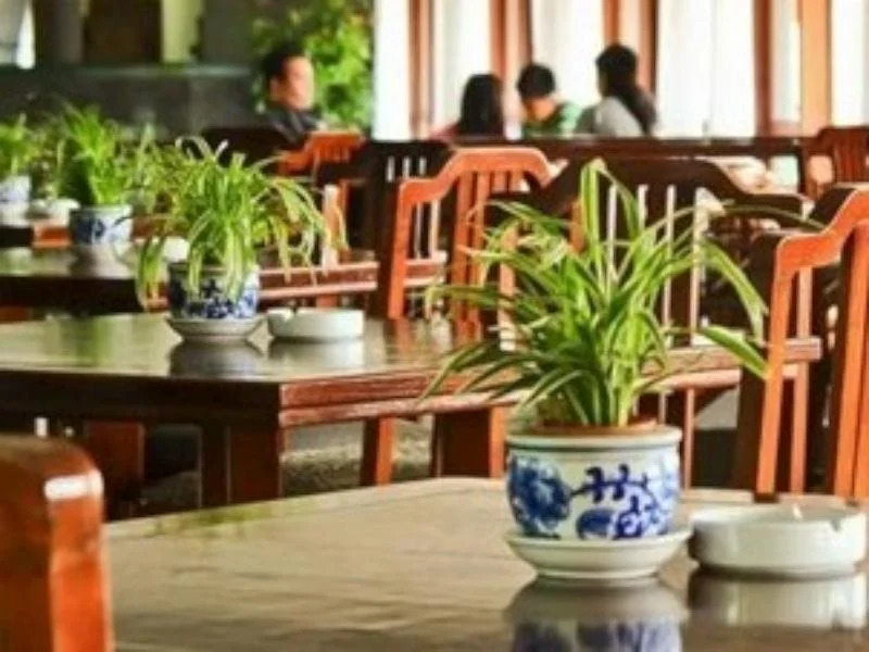 Ria Diani Hotel