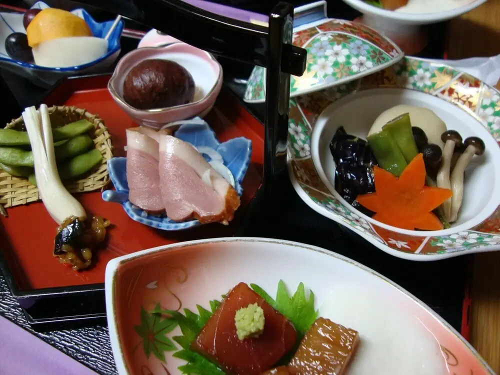 Ikoi Sanso