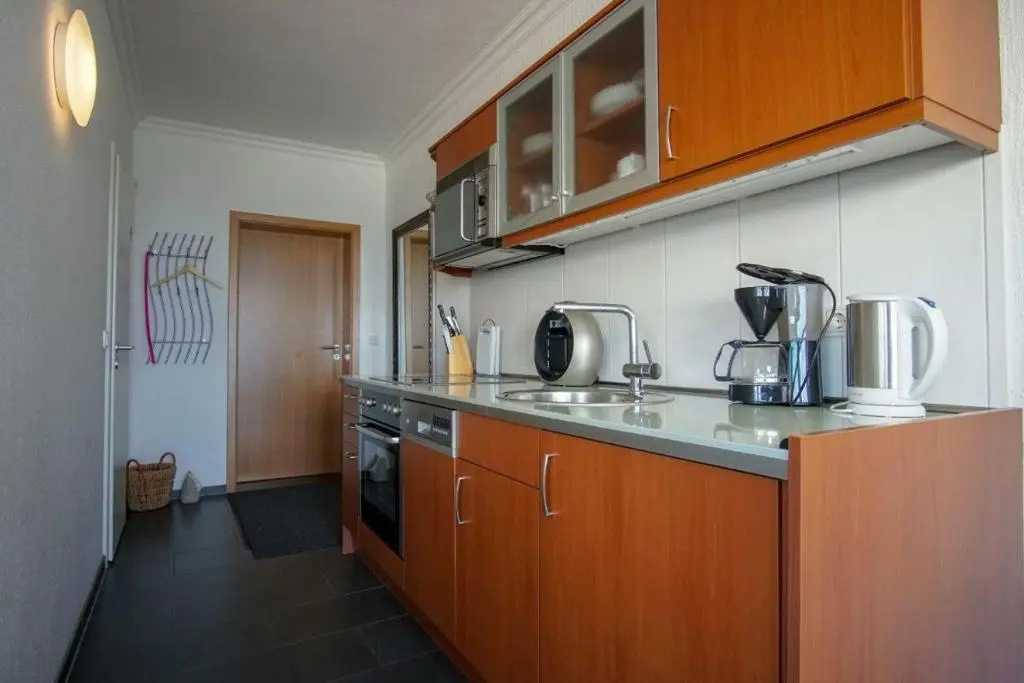 Strandhotel-Heiligenhafen-Wohnung-126