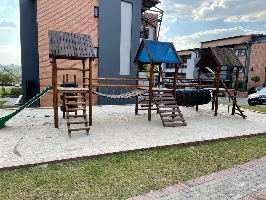 Mall Of Africa Spot2