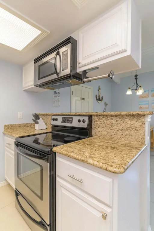 Tiki 259 - Cozy 1br Condo With Pool View Sleeps 4 1 Bedroom Condo