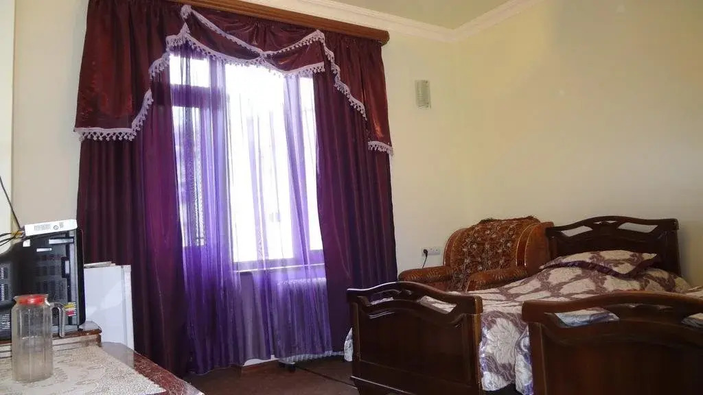Hotel Noy