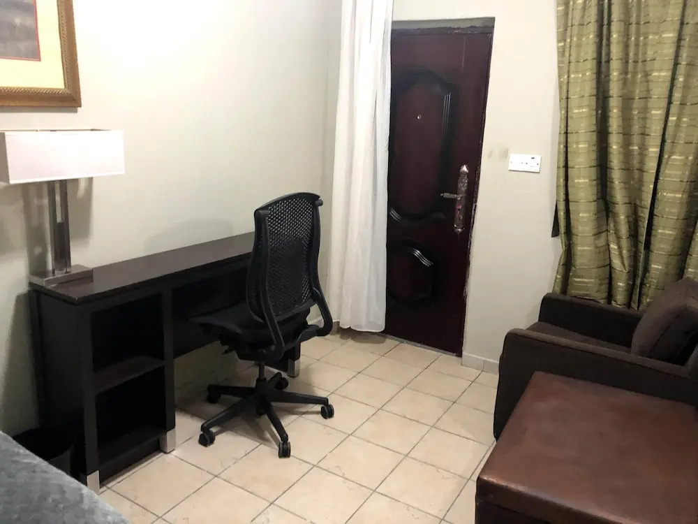 HOTEL MALLIKA COMPANY, SL
