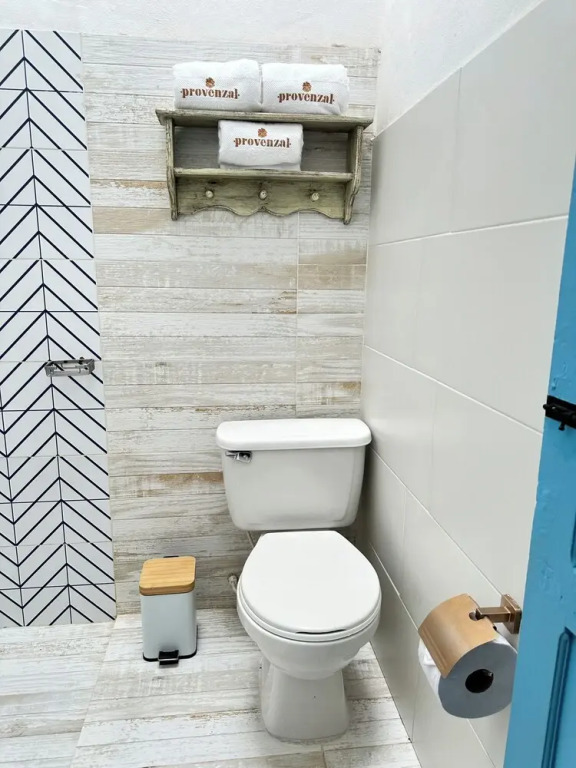 Casa Provenzal Hotel Boutique