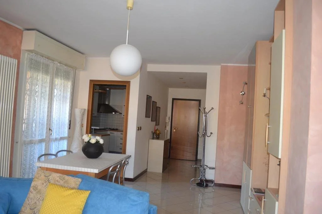 Casa Lety