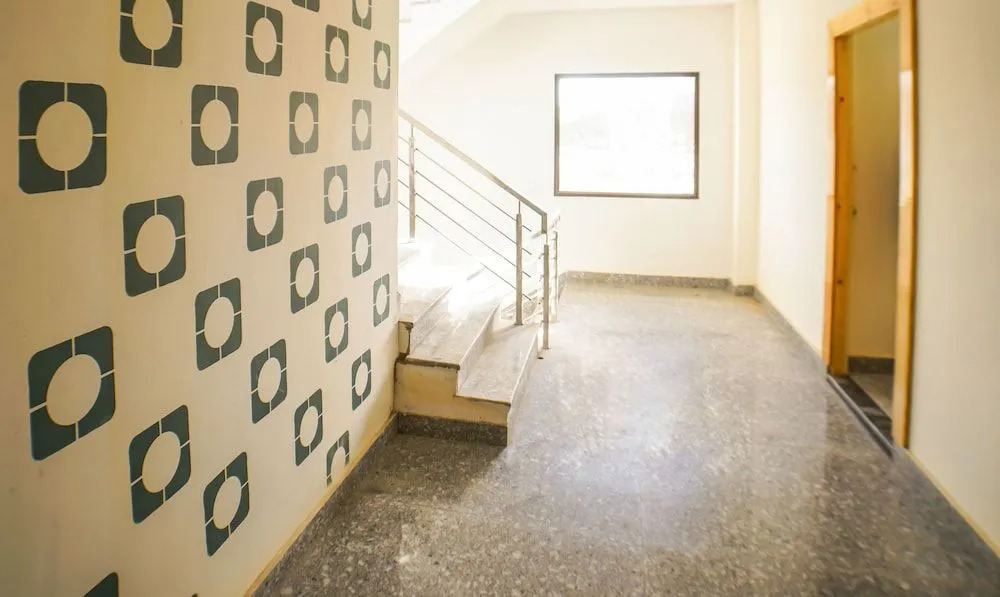 Treebo R S Palace Pushkar