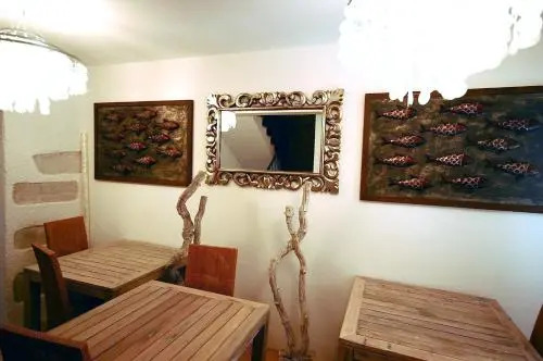 Boutique Hotel Placa