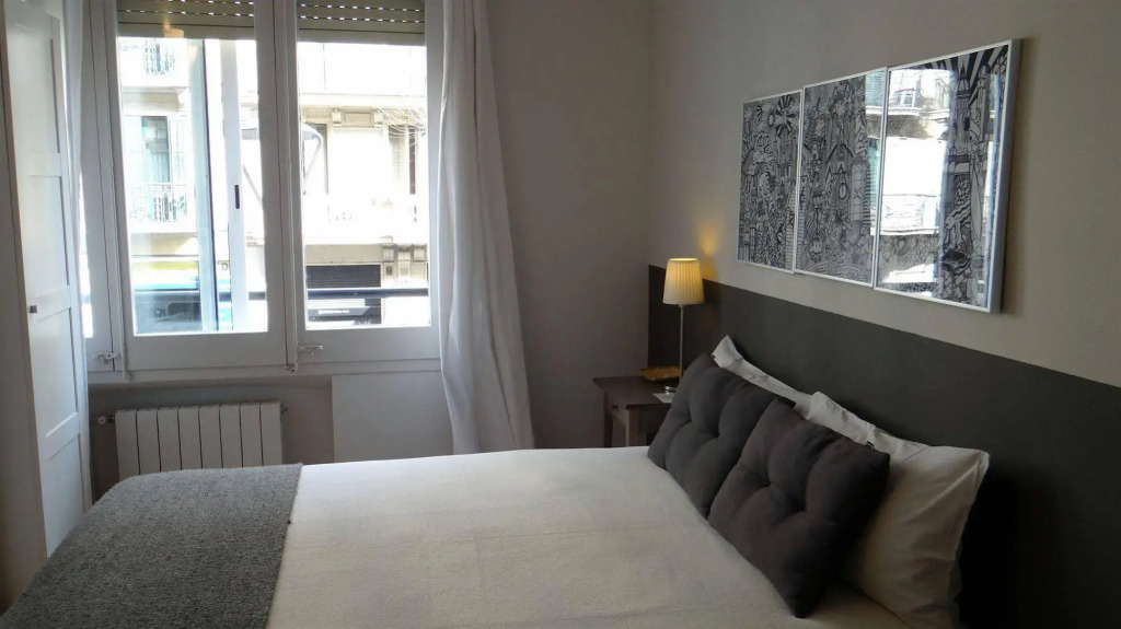Hostal El Ninot