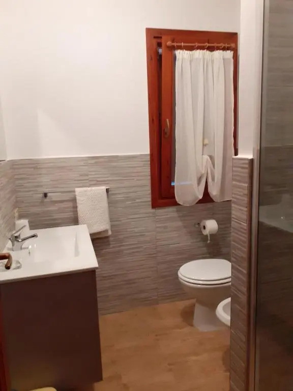 Mirice Residence