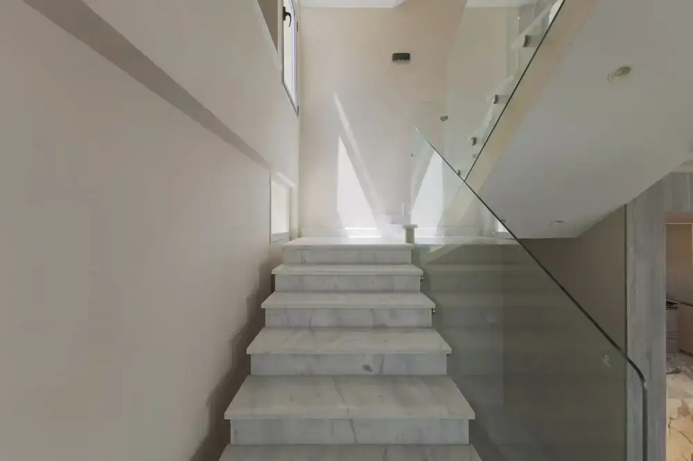 ALSAWAH Spacious Family Villa in Palm Hills Sheikh Zayed
