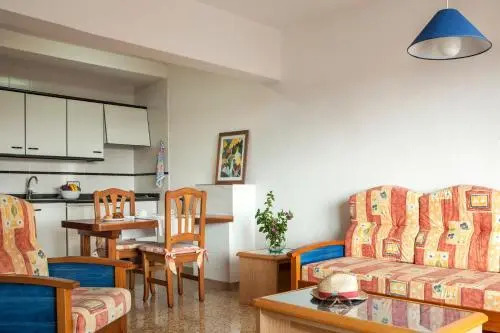 Paya Suites
