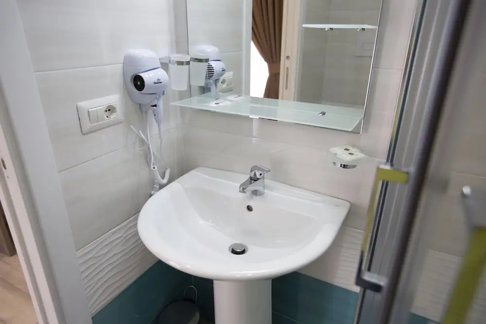 B&B Saint Catharina