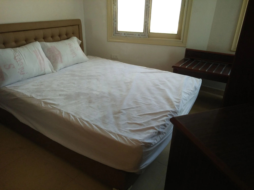 Royal NJ Hotel