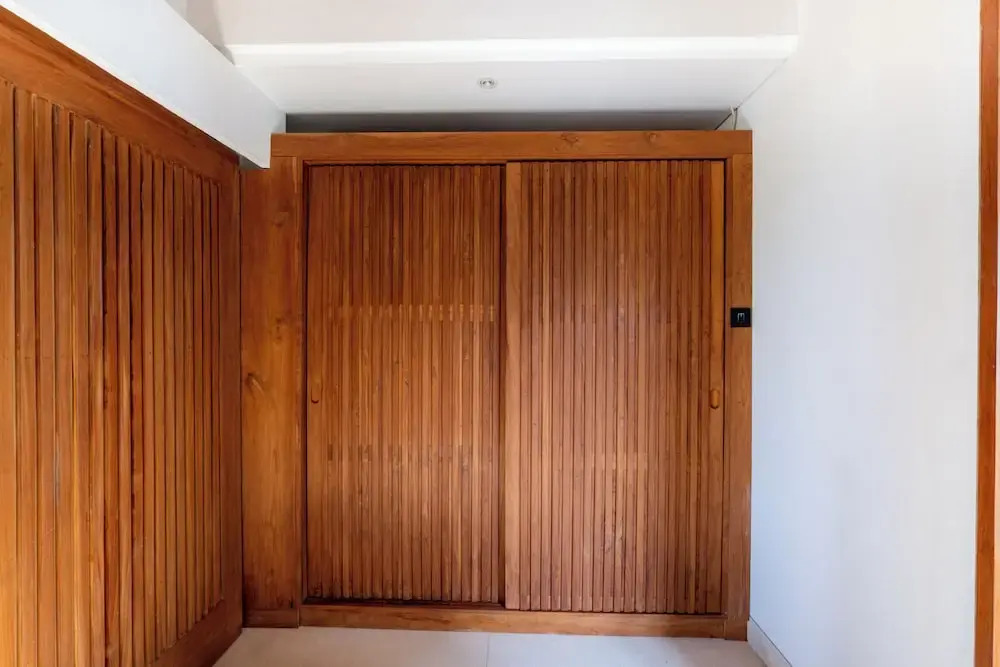 Floro Villa Canggu
