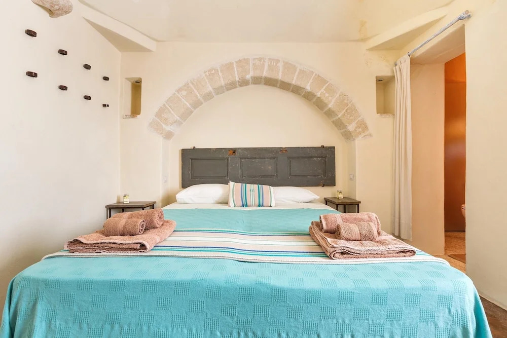 2530 Trullolive by Perle di Puglia
