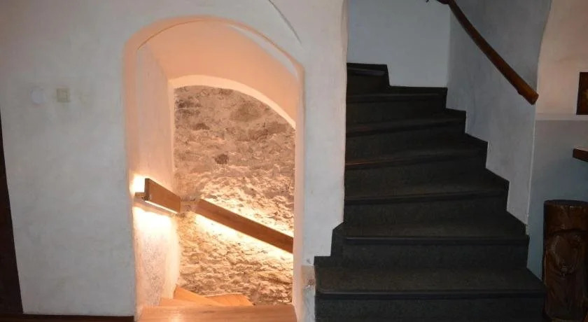 Gasthof zum Stern