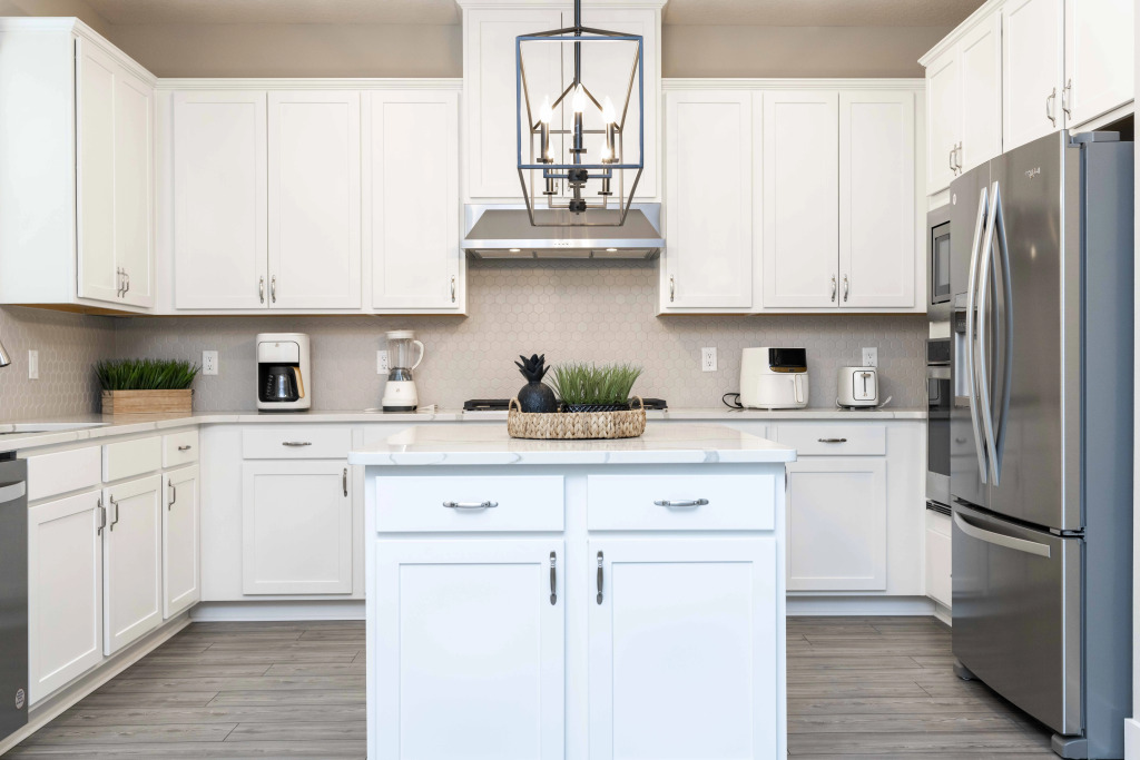 Marvelous 3Bd Close to Disney   7958 Reunion Village