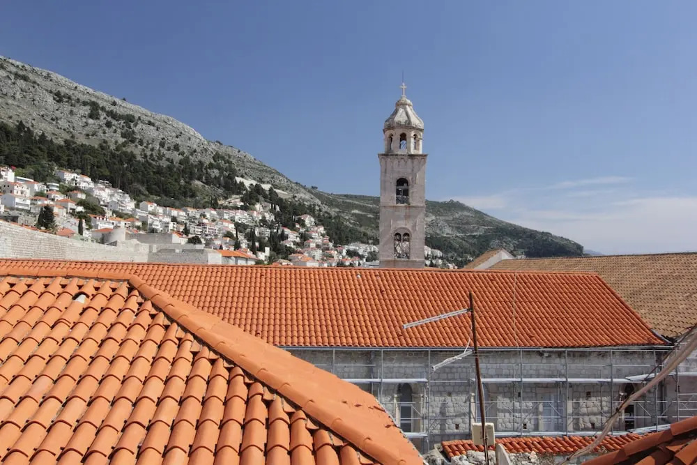Apartments Noa Old Town