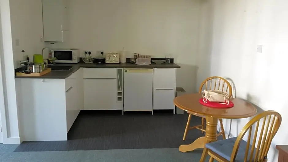 Premier Room