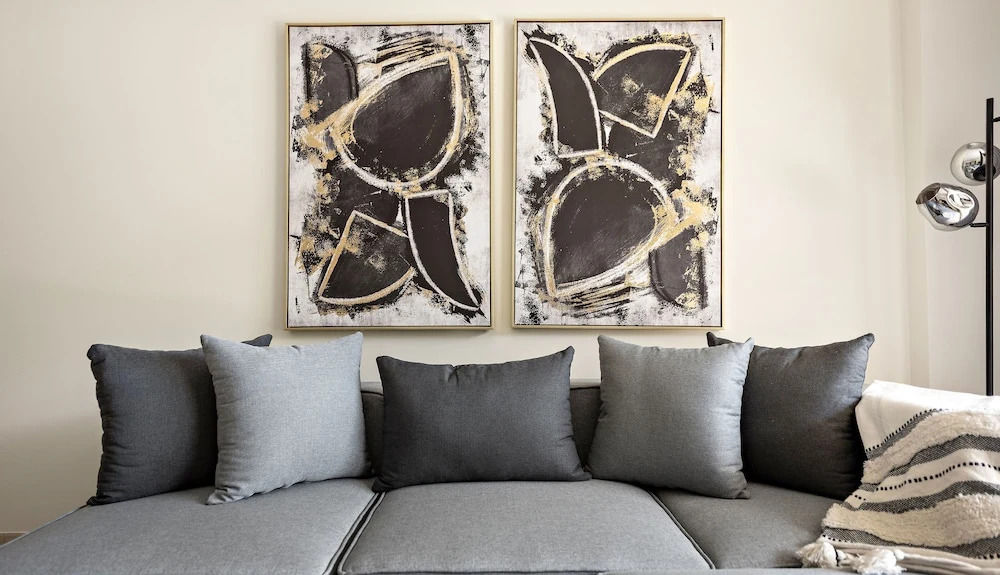 Elegant Apartment Retreat at Widcombe House 3