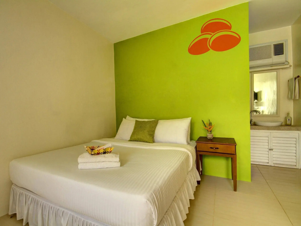 Momo Beach House