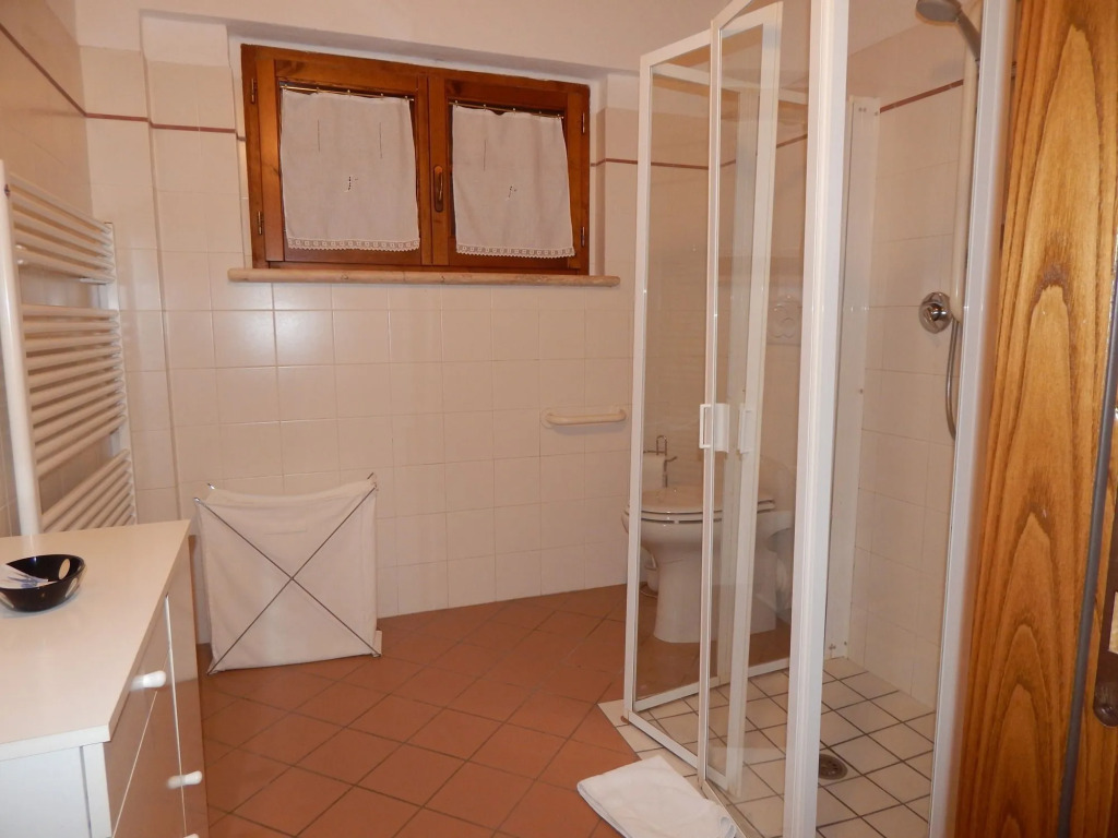 Fullino Nero Rta - Residenza Turistico Alberghiera
