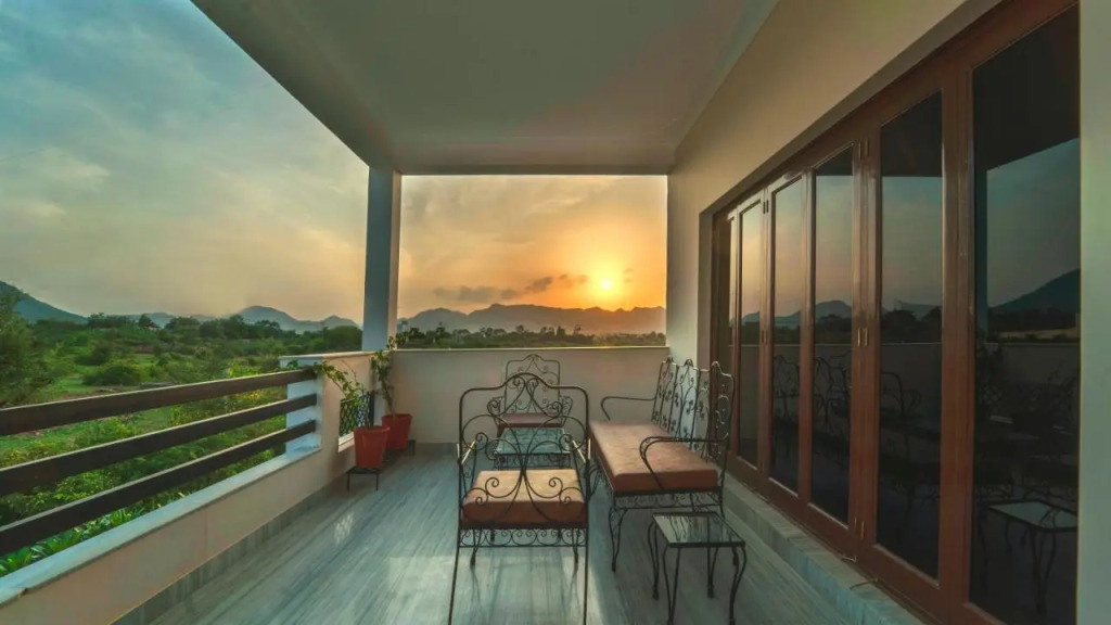 Sereine Villa By Tru Voya Hospitality