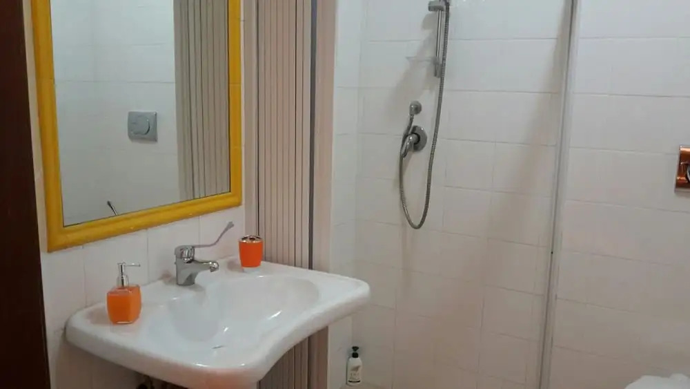 Le Grand Soleil Apartments