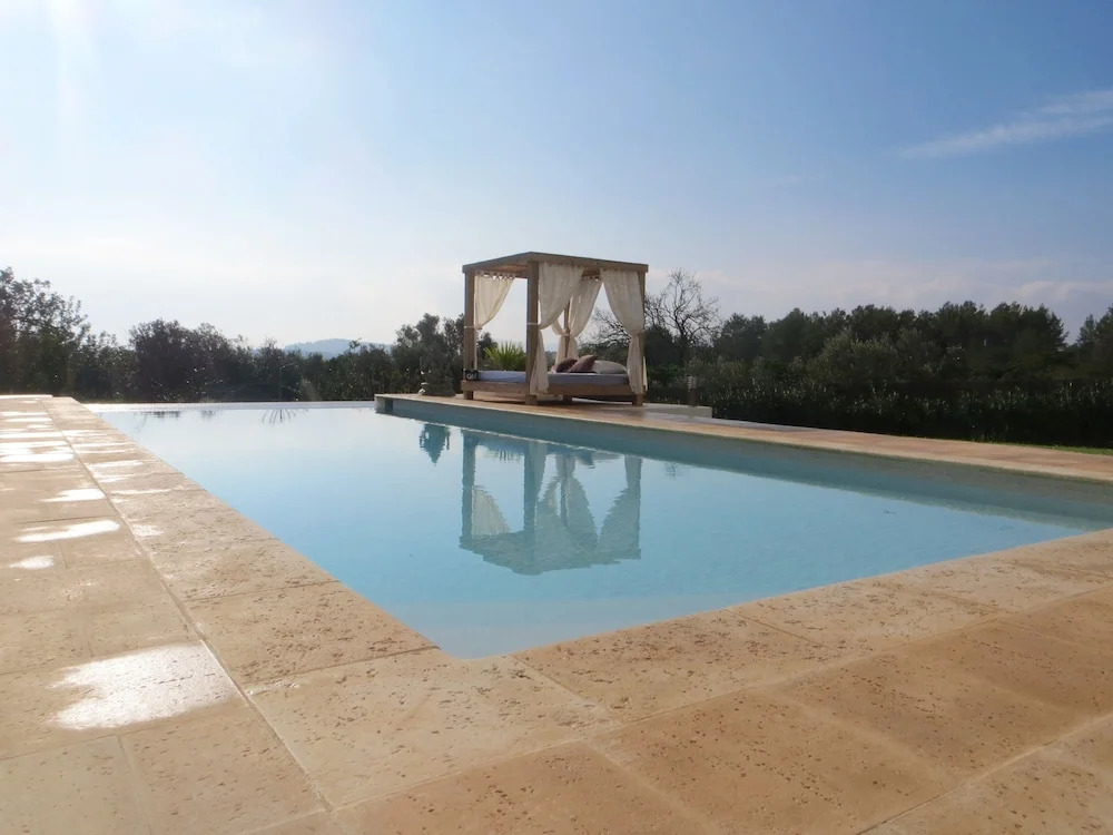 Villa Can Vinyes