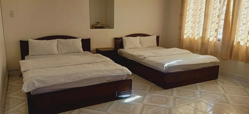 Thuan Lam Hotel