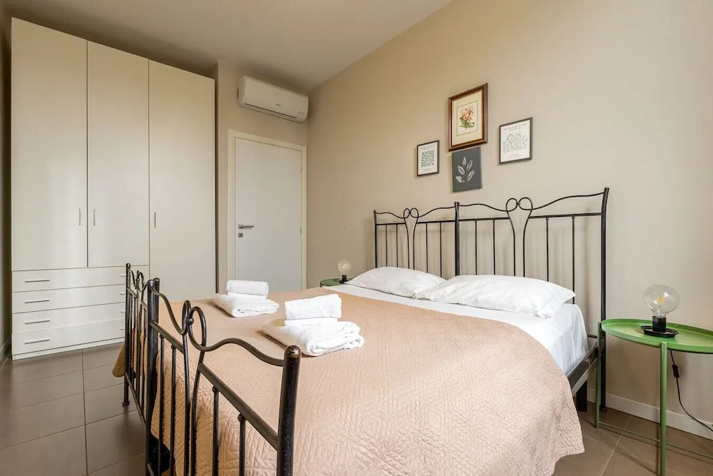 Desenzano Suites - Lavanda by Wonderful Italy