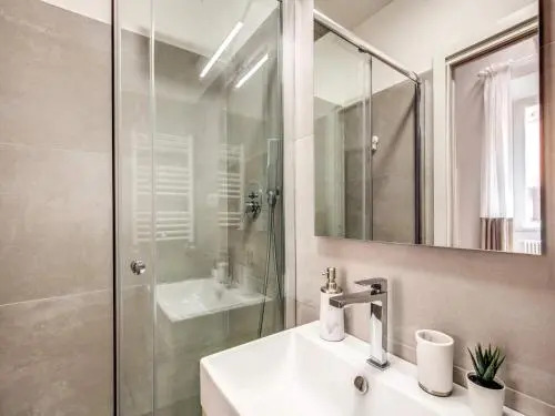Residenza Scala