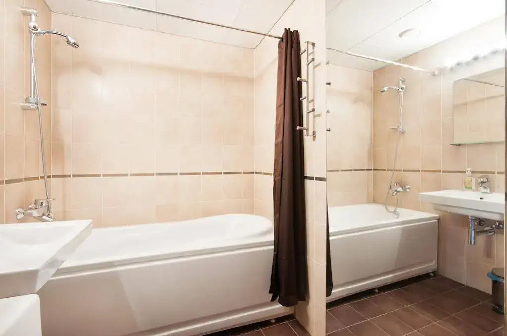 Artius City Centre Apartment