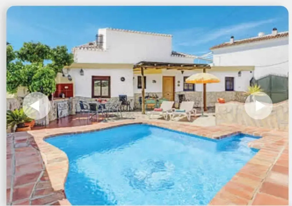 Villa Damara by Casitas Select