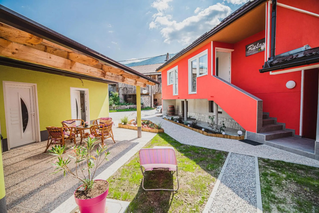 Cuderland Studio Kurnik