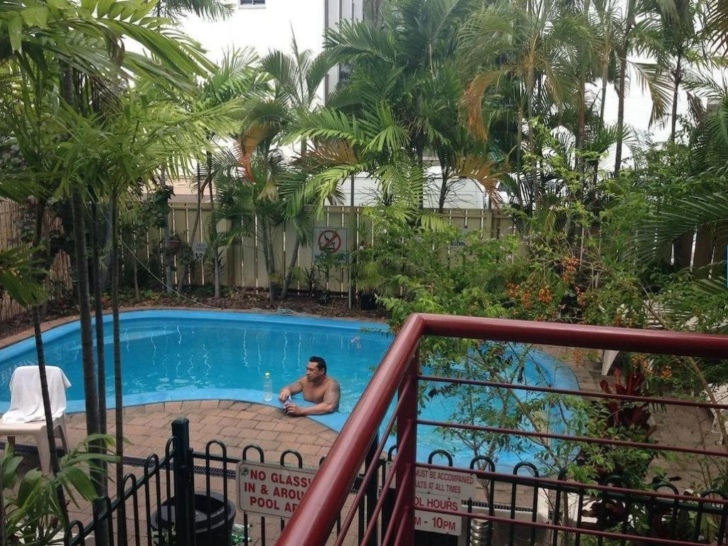 Value Inn