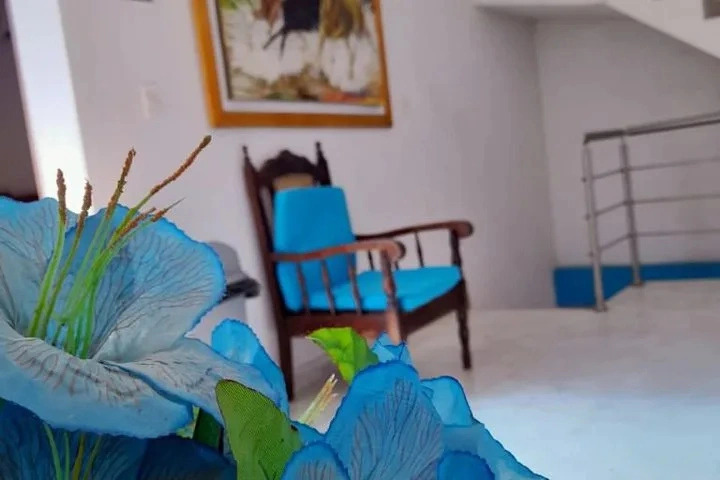 Hotel Isla Capri
