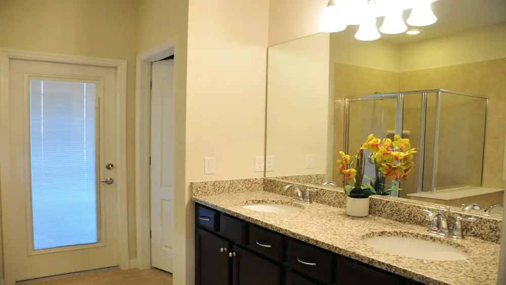 Shv1206ha - 8 Bedroom Villa In Windsor At Westside, Sleeps Up To 18, Just 7 Miles To Disney