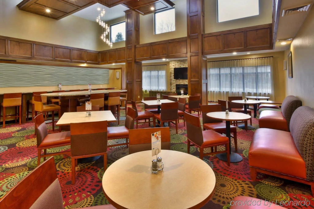 Holiday Inn Express Frankenmuth by IHG
