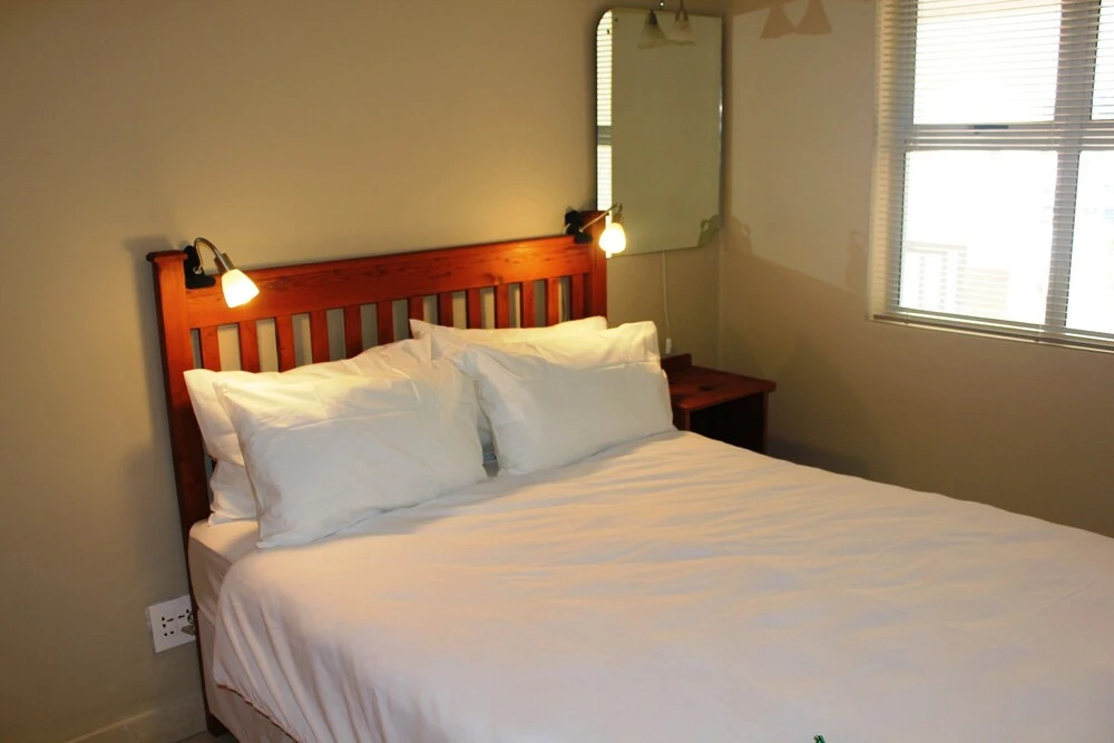 6 Doreanne's Place