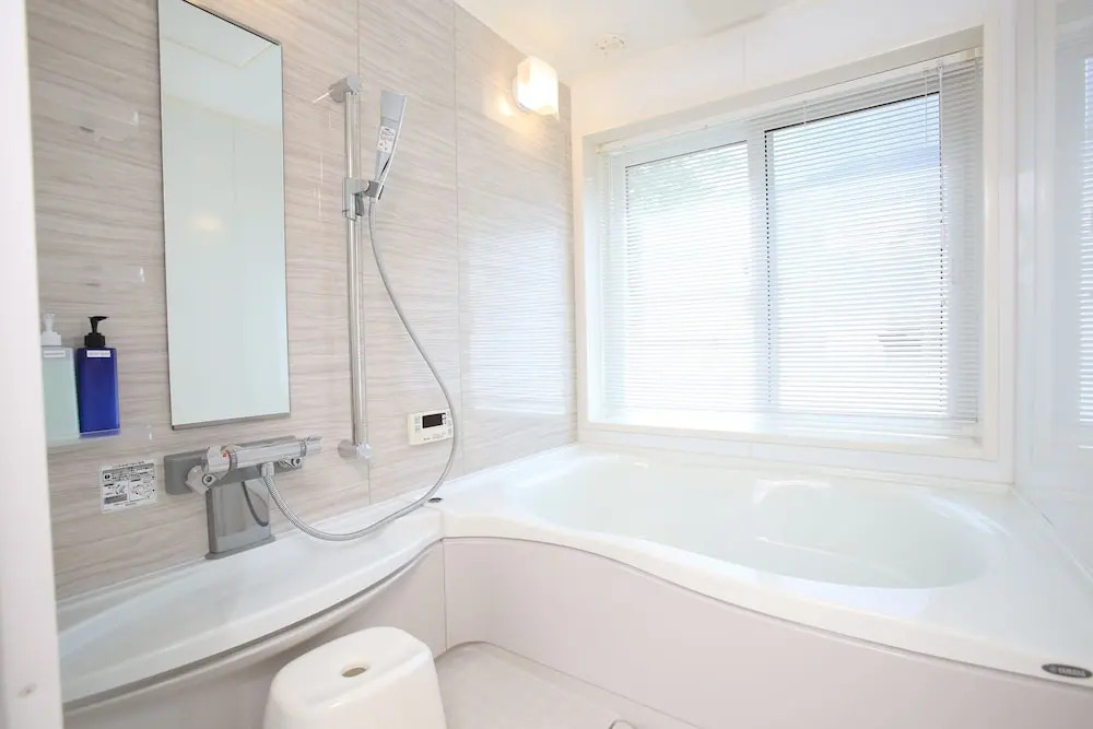 Cat's Villa Hakuba 1- Vacation STAY 82191