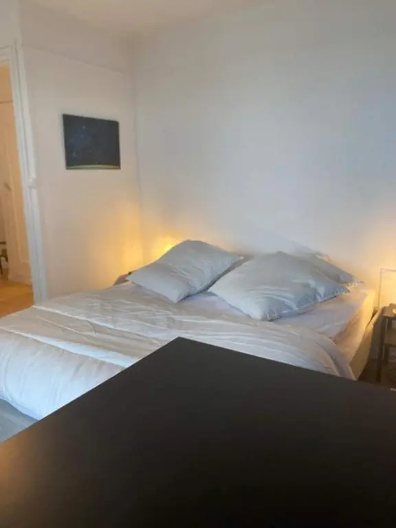 loft du dragon