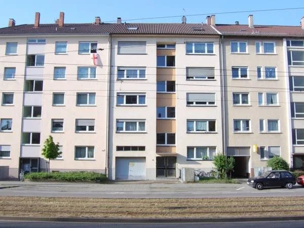 Aparthotel Aijana