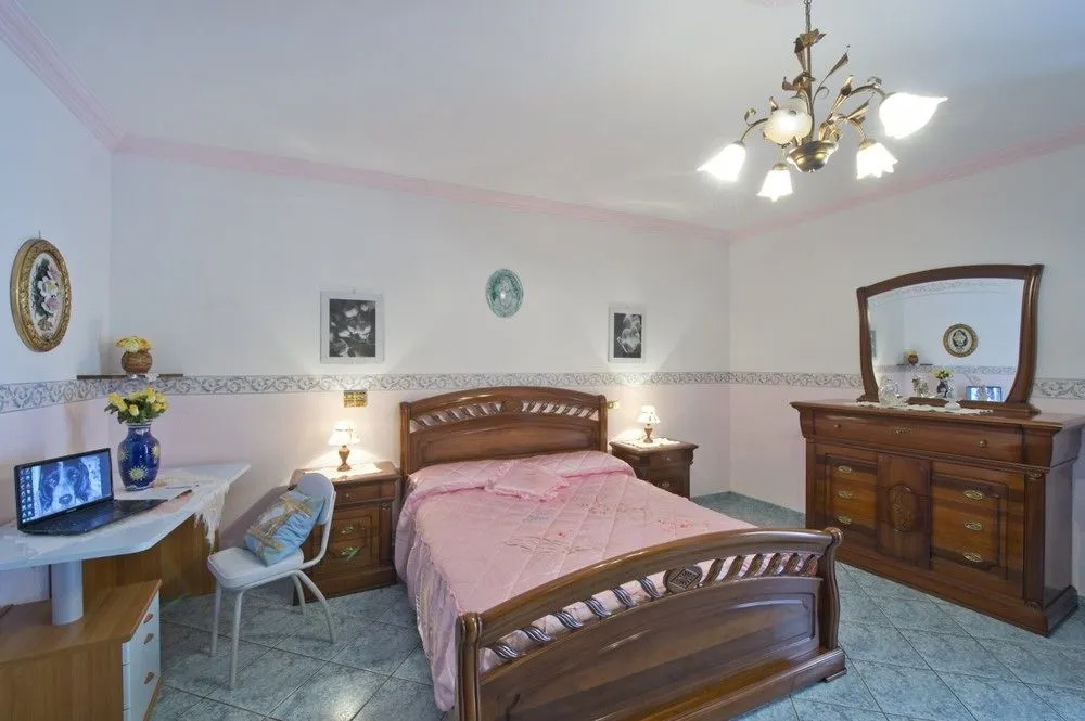 Casa Valentina