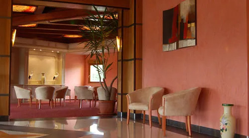 Hotel Cigoland