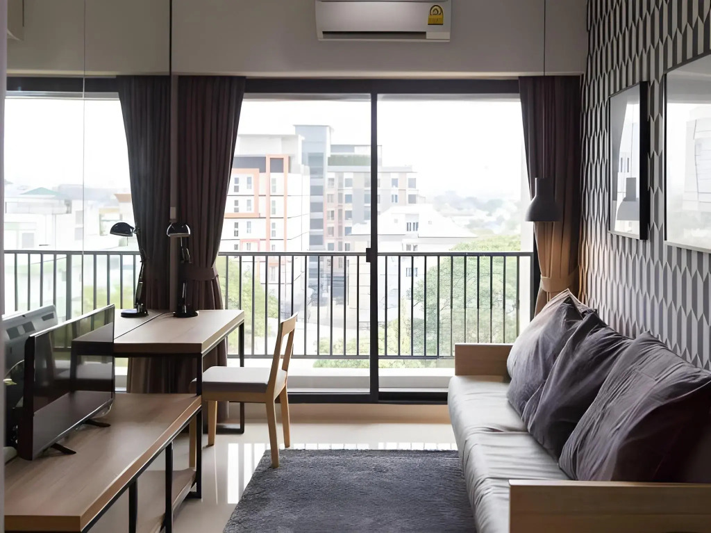 The Journey Hotel Laksi