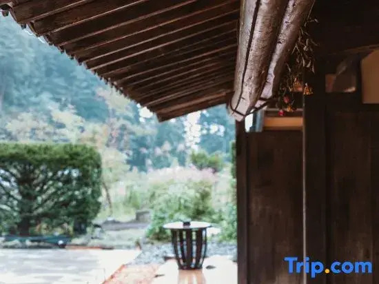 LA TERRA NAGANOーVacation STAY 80689v