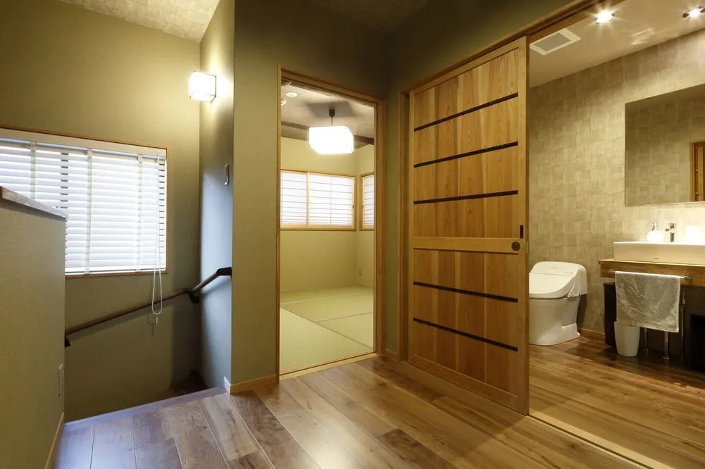 Kyoto Kiyomizu Private Villa