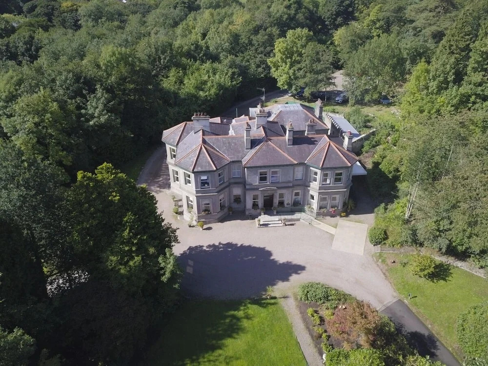 Ardtara Country House